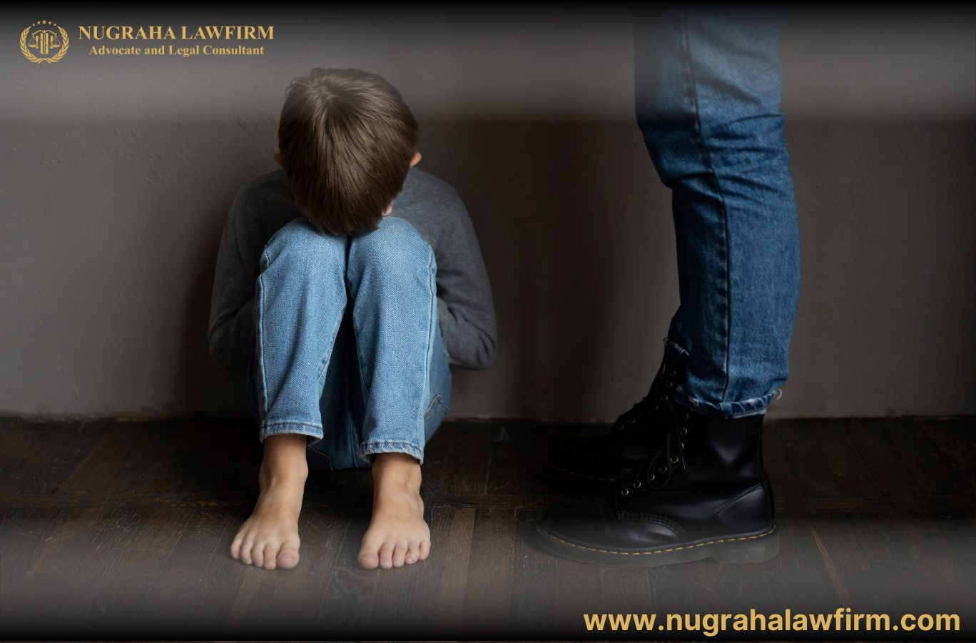 Perlindungan Hukum bagi Korban KDRT: Langkah-Langkah Mendapatkan Keadilan