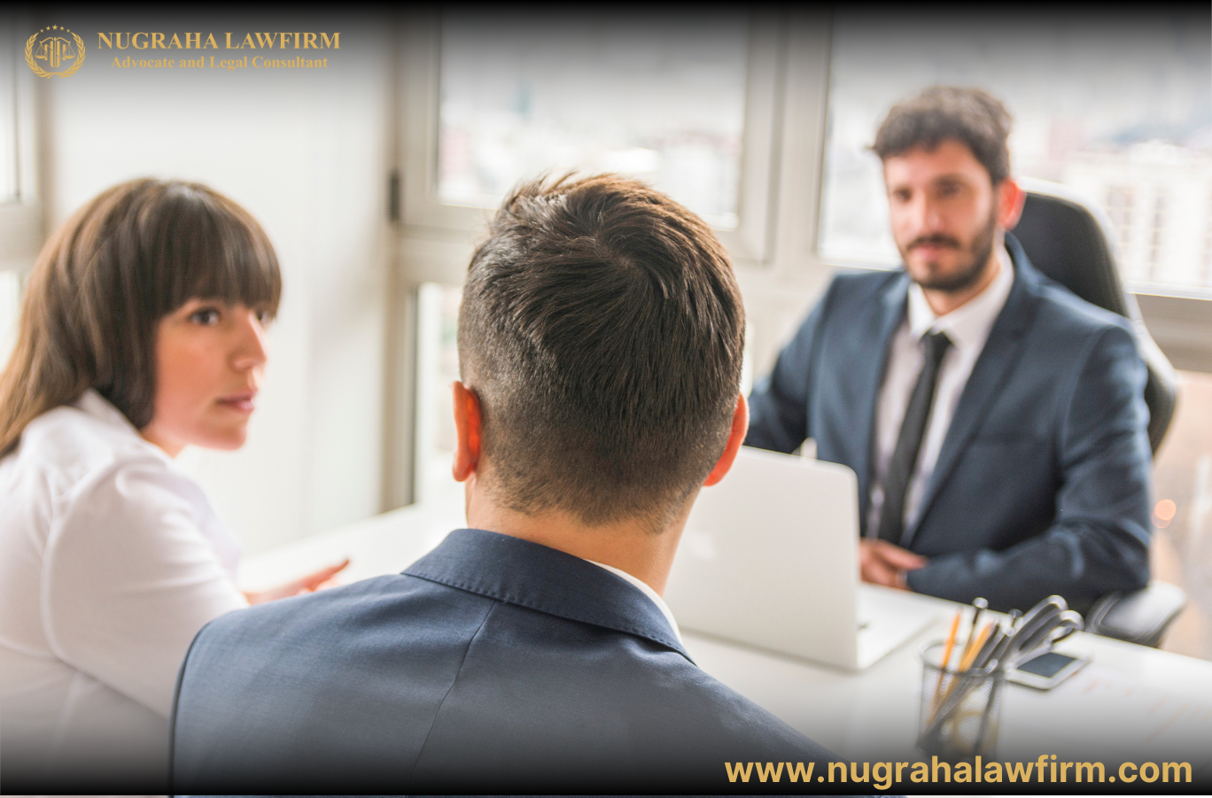 Menghindari Konflik Warisan dalam Keluarga: Panduan dan Strategi Hukum