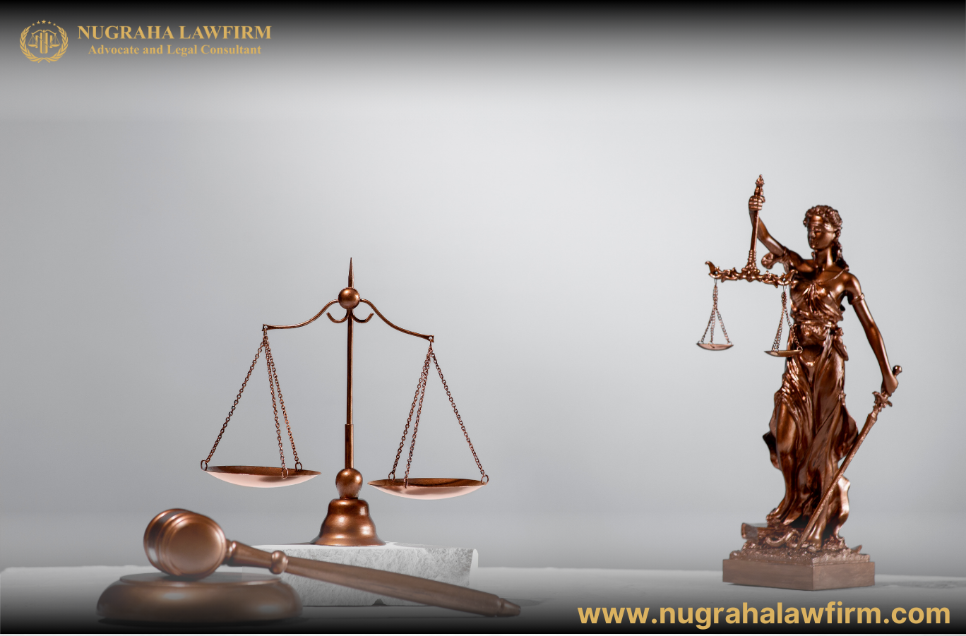 Pentingnya Audit Legal Corporate dalam Menjamin Kepatuhan Hukum Perusahaan