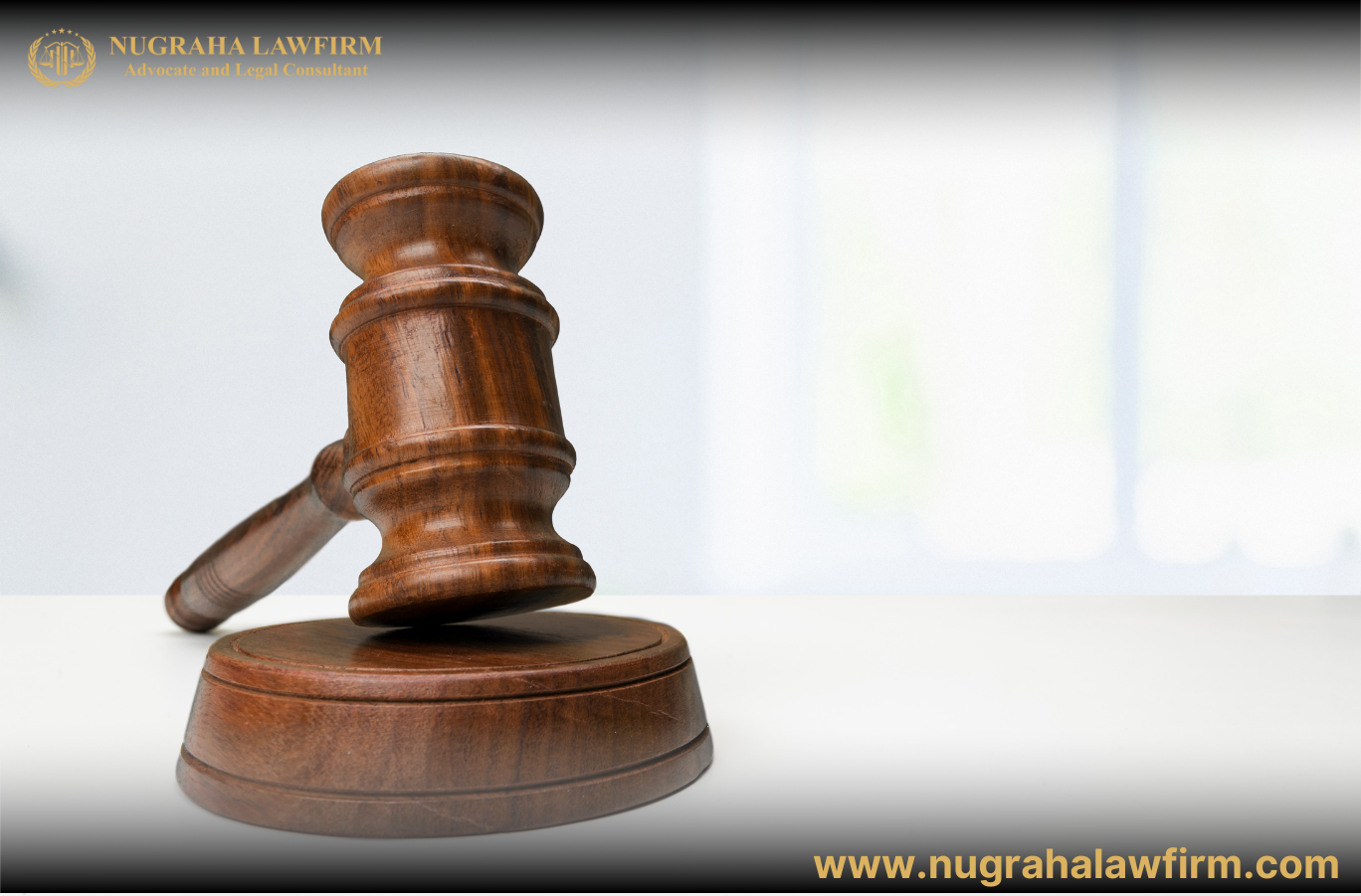 Langkah-Langkah Pergantian Nama: Dari Pengajuan hingga Persetujuan Resmi