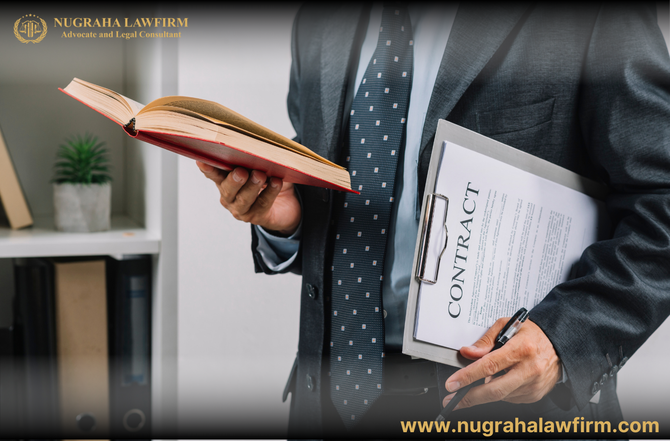 Manfaat Audit Legal Corporate: Melindungi Bisnis Anda dari Risiko Hukum
