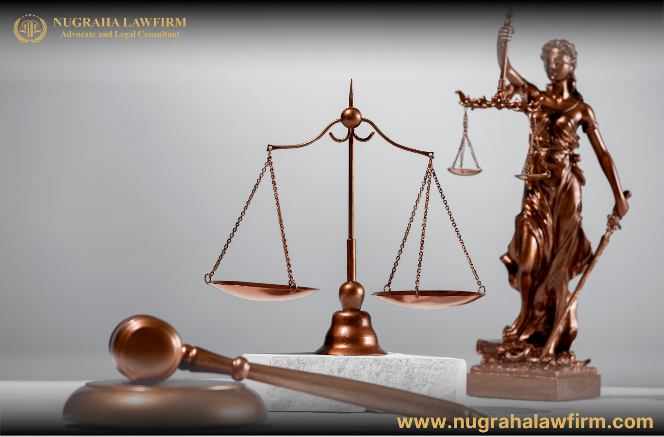 Cara Efektif Mengatasi Sengketa Keperdataan: Mediasi atau Litigasi?