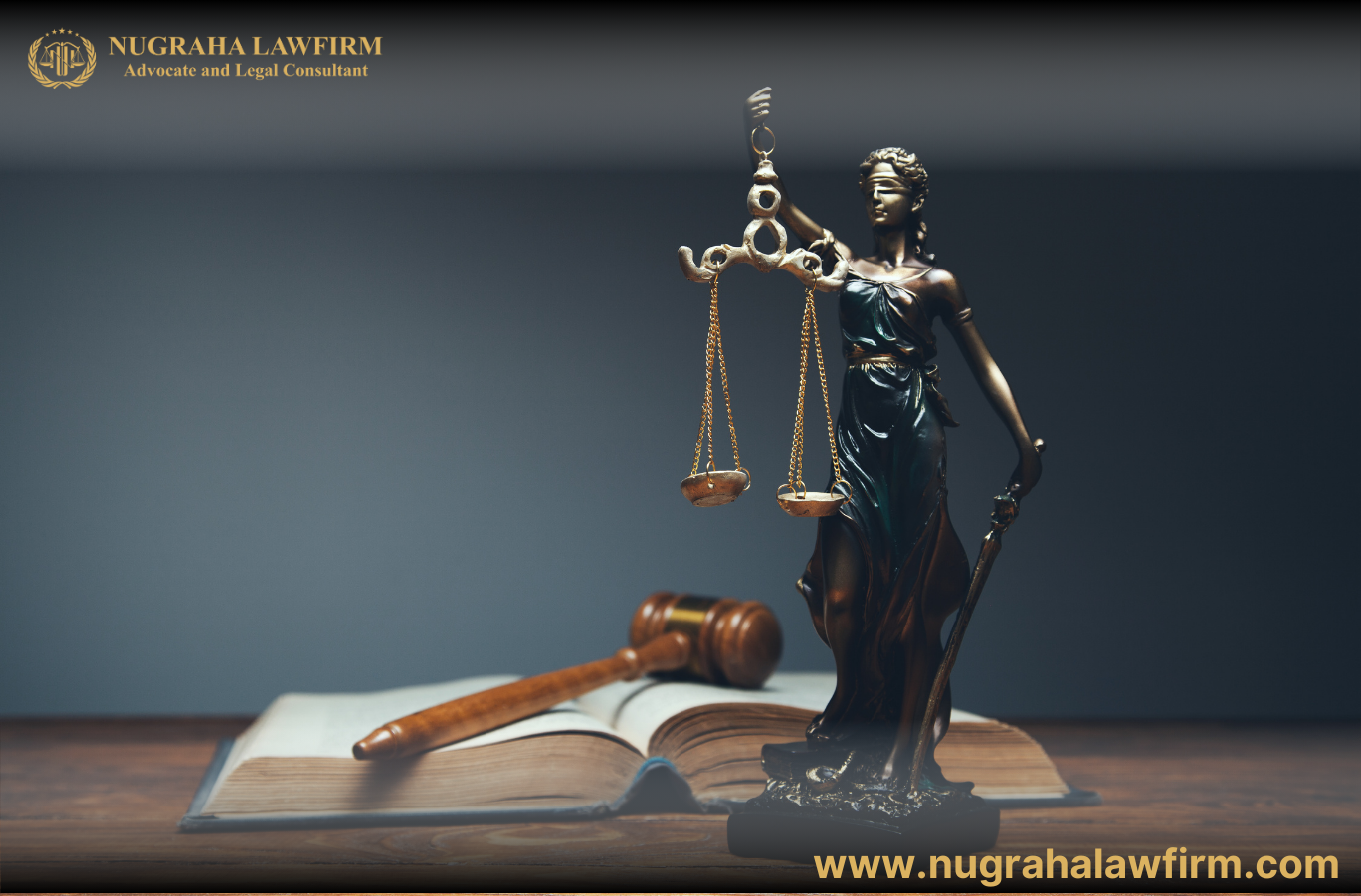 Jenis Jenis Tindak Pidana dan Ancaman Hukum Menurut KUHP
