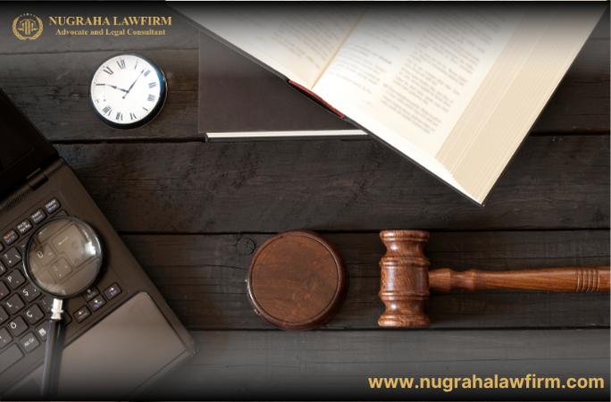 Rekomendasi Corporate Law Firm Indonesia Terbaik 2026 untuk Perlindungan Bisnis Anda